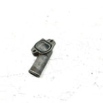 2004 Yamaha Rhino 660 OEM Coolant Manifold Joint 5KM-12469-00-00 XY3