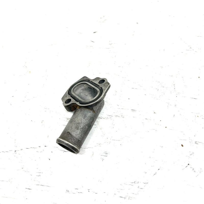 2004 Yamaha Rhino 660 OEM Coolant Manifold Joint 5KM-12469-00-00 XY3
