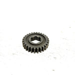 97 Honda FourTrax 300  4x4 OEM 28T 5th Countershaft Gear 23491-HC4-000 AH45