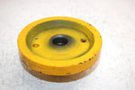 1990 Sea-doo Sp Oem Flywheel 290958797 JS42