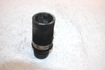 1996 Polaris Sl 900 Oem  Bearing Housing And Hose 1341145 JP31