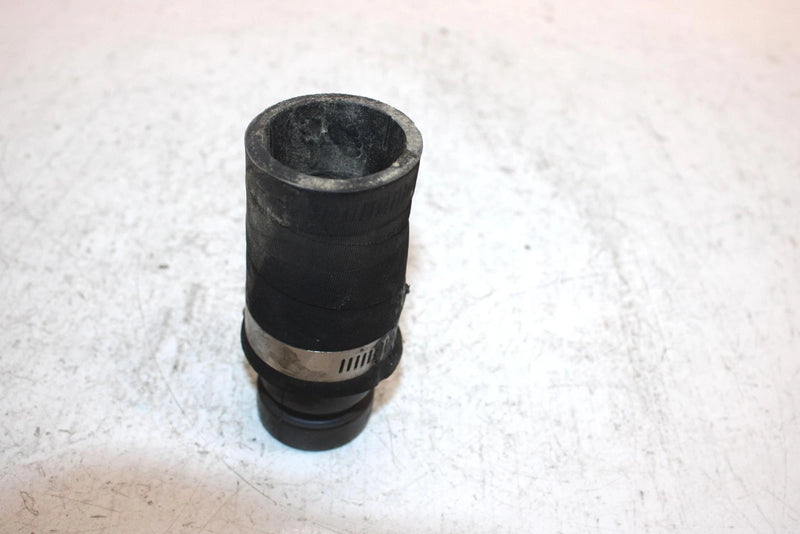 1996 Polaris Sl 900 Oem  Bearing Housing And Hose 1341145 JP31