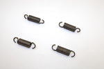 Ski-doo Oem Exhaust Spring Set of 4 415107100 Q3767