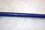 98 Yamaha Srx600 Oem Upper Radius Rod 8DF-2384E-00-00 SY92