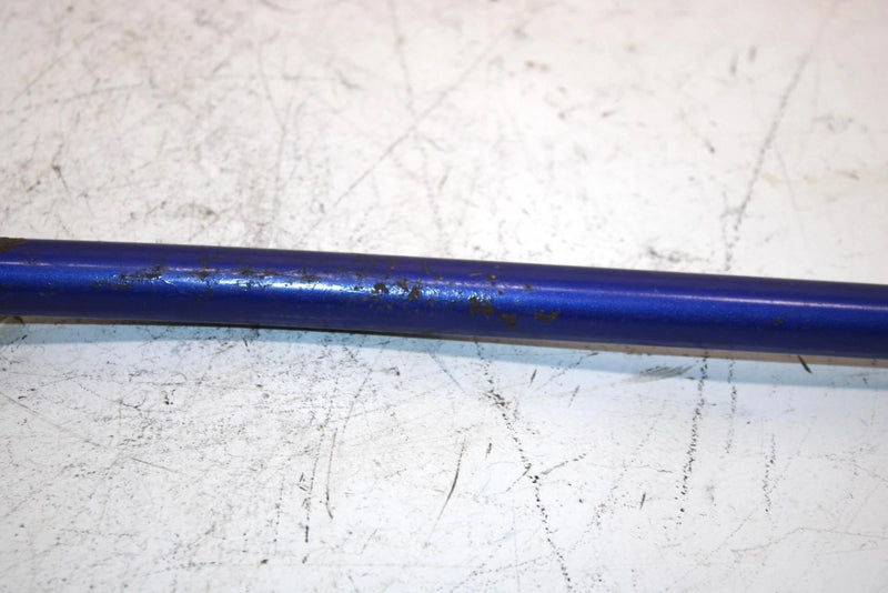 98 Yamaha Srx600 Oem Upper Radius Rod 8DF-2384E-00-00 SY92