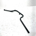 2008 Honda Sportrax 250 TRX250 OEM Handlebars 53100-HN6-A50 AH83