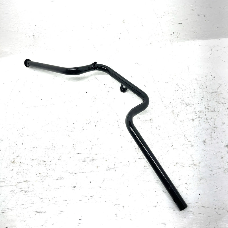2008 Honda Sportrax 250 TRX250 OEM Handlebars 53100-HN6-A50 AH83