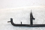 1994 Yamaha  Timberwolf 4wd Oem Rear Rack Support 4KD-2845R-00-00 AY25