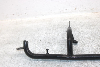 1994 Yamaha  Timberwolf 4wd Oem Rear Rack Support 4KD-2845R-00-00 AY25