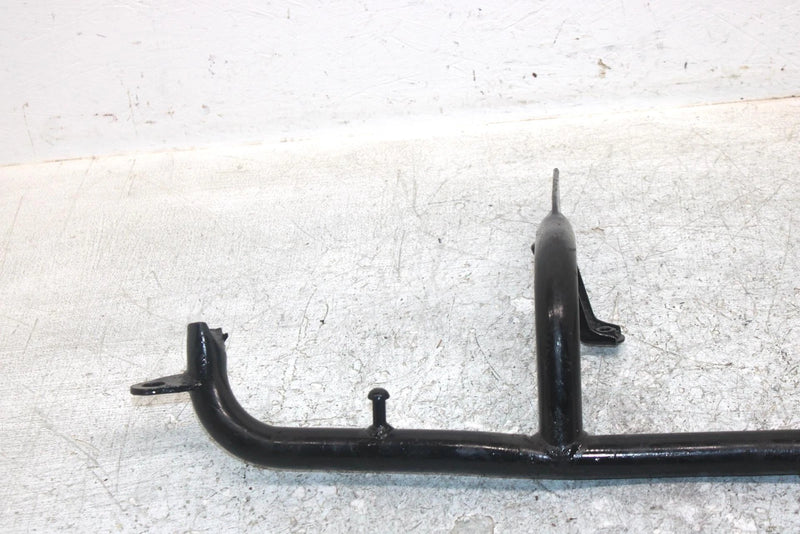 1994 Yamaha  Timberwolf 4wd Oem Rear Rack Support 4KD-2845R-00-00 AY25
