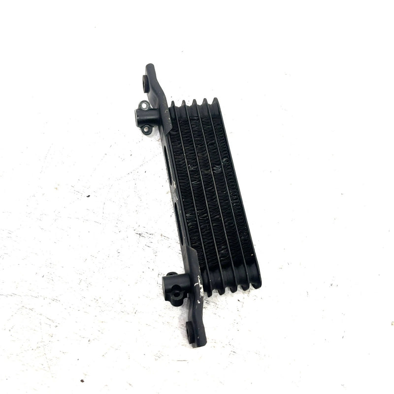 97-03 Honda Foreman 400 TRX400FW 4x4 OEM Oil Cooler 15600-HM7-610 AH92