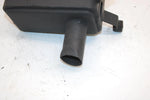 95 Arctic Cat Bearcat 440 Exhaust Muffler 0712-125 SA9