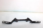 83 Yamaha  Ytm M225 Dxk Oem Footrest 21V-27411-10-00 AY42