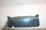 2001 Bombardier Traxter Oem Exhaust Muffler Heat Shield 707600094 AB10