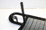 93 Polaris Trail Boss 350L 4x4 OEM Brush Guard 2670148-067 AP112