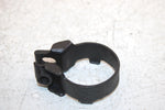 1994 Kawasaki Bayou 300 4x4 Oem Exhaust Clamp 92037-1956 AK18