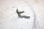 2002 Honda Trx 350 Fea Fourtrax Oem Left Engine Cover Bracket 11380-HN5-670 AH54