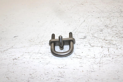 2002 Sea-doo Gti Le Oem Rear Tow Hook 291002351 JS30