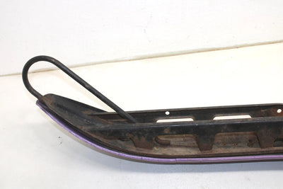 95 Polaris Xlt Oem Ski Assembly  1820332-067 SP214
