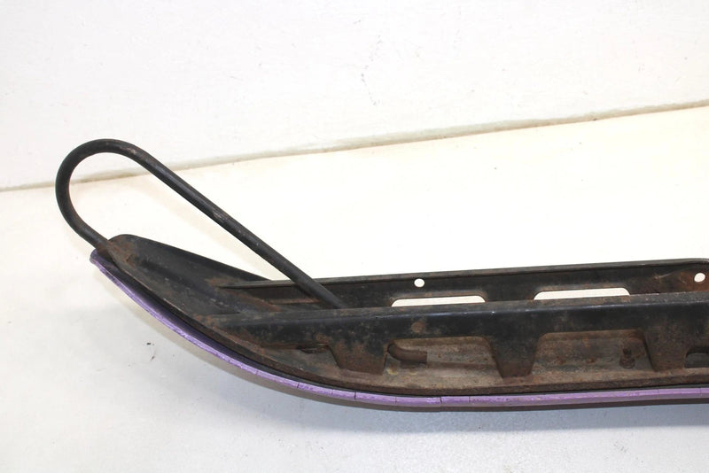 95 Polaris Xlt Oem Ski Assembly  1820332-067 SP214