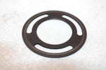 2015 Yamaha Viking Vi Oem Bearing Cover Washer 5KM-11565-00-00 XY0.2