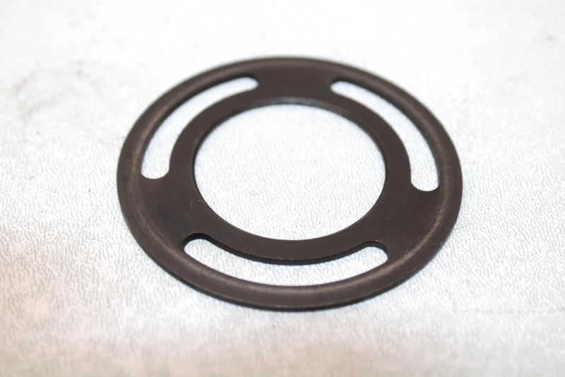 2015 Yamaha Viking Vi Oem Bearing Cover Washer 5KM-11565-00-00 XY0.2