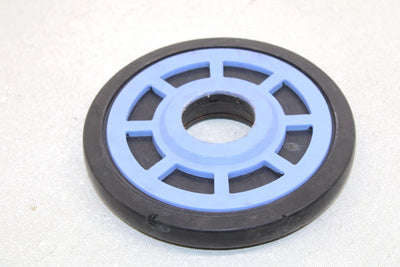 Polaris Oem Lavender Track Idler Wheel 6375 1594049 1594050 Q1243