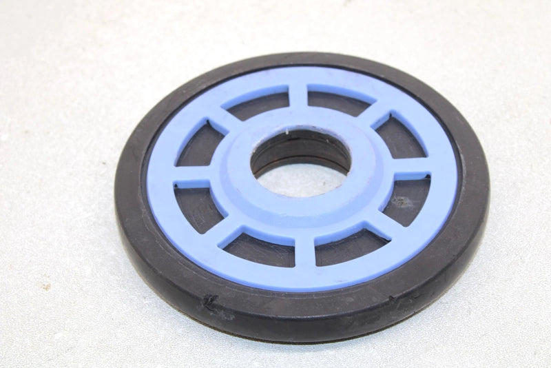 Polaris Oem Lavender Track Idler Wheel 6375 1594049 1594050 Q1243