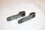 1996 Ski-doo Mxz 583 Oem Sway Bar Arm Pair 506132000 SS11