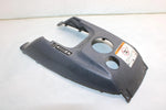 96 Kawasaki Bayou 400 4x4 Oem Fuel Tank Cover 14024-1657-RG AK11