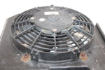 2000 Polaris Sportsman 500 Oem Cooling Fan And Shroud 5433059 2410123 AP89