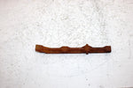 2002 Honda Foreman Rubicon 500 Oem Cam Chain Guide 14621-HN2-000 AH53