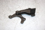 1997 Honda Trx400 Fw Oem Cam Chain Tensioner Guide 14510-HM7-010 AH42