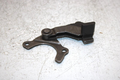 1997 Honda Trx400 Fw Oem Cam Chain Tensioner Guide 14510-HM7-010 AH42