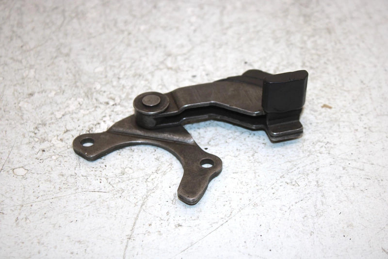 1997 Honda Trx400 Fw Oem Cam Chain Tensioner Guide 14510-HM7-010 AH42