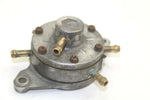 Arctic Cat OEM Fuel Gas Pump 0670-104 SA83