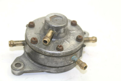 Arctic Cat OEM Fuel Gas Pump 0670-104 SA83