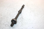 1997 Honda Trx400 Fw Oem Final Drive Shaft 23611-HM7-000 AH42