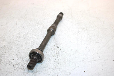 1997 Honda Trx400 Fw Oem Final Drive Shaft 23611-HM7-000 AH42