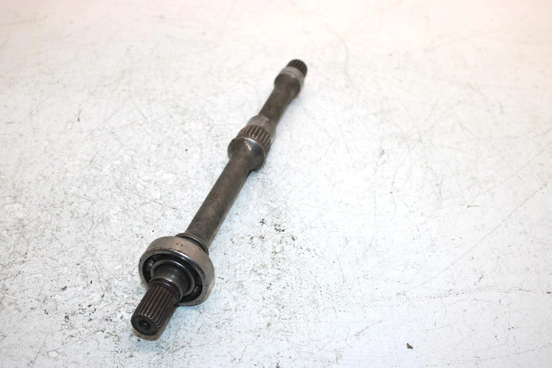 1997 Honda Trx400 Fw Oem Final Drive Shaft 23611-HM7-000 AH42