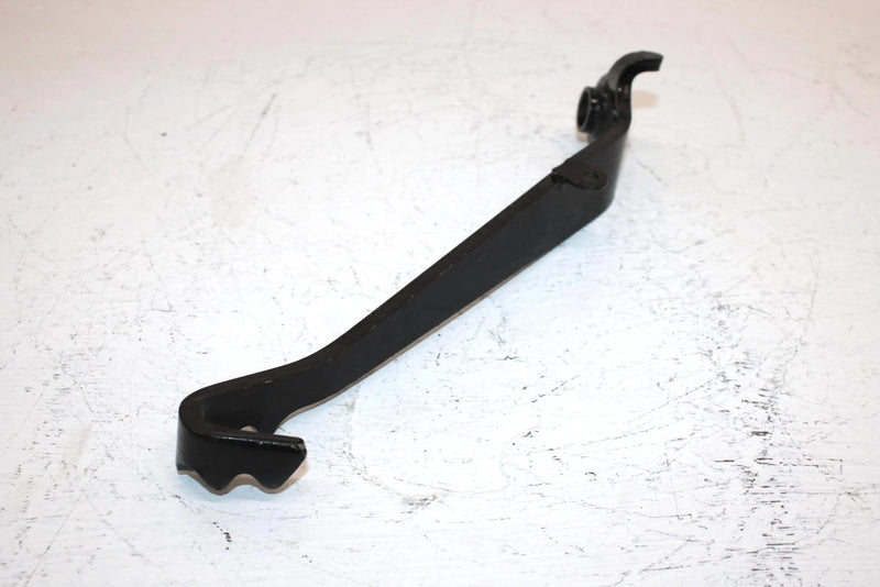 2000 Yamaha  Kodiak 400 Oem Rear Brake Pedal 5GH-27211-00-00 AY26