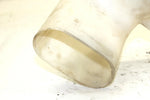 1999 Kawasaki Jet Ski 1100 Stx Oem Intake Duct Scoop 14073-3773 JK0