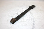 1995 Arctic Cat Pantera Oem Overload Spring 1604-449 SA17