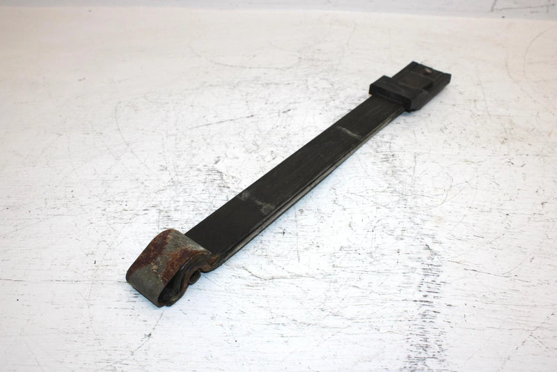1995 Arctic Cat Pantera Oem Overload Spring 1604-449 SA17
