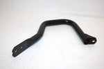2015 Polaris Ranger Crew 900 Oem Side Guard 1019524-458 XP2