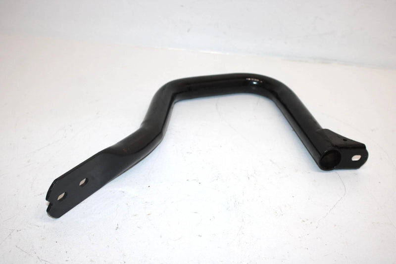 2015 Polaris Ranger Crew 900 Oem Side Guard 1019524-458 XP2