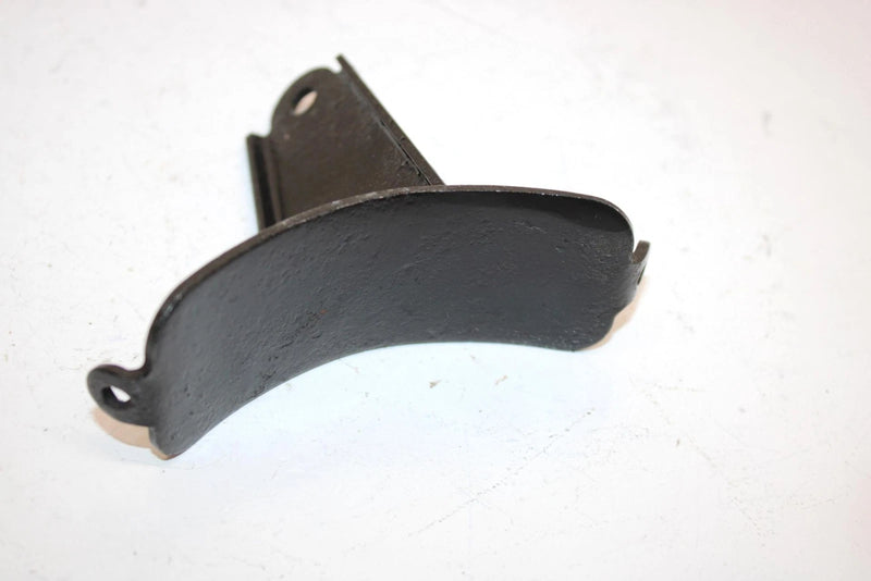 96 Arctic Cat Cougar Oem Exhaust Pipe Support 0712-177 SAS1