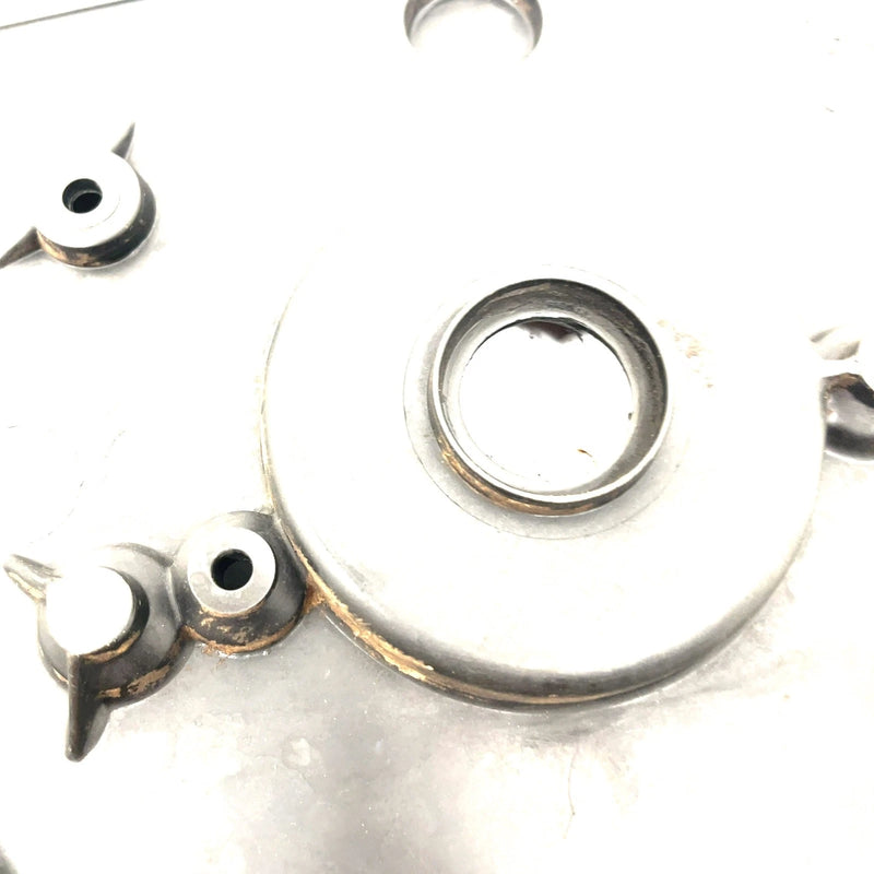 96-98 Polaris Xplorer 300 OEM Inner Clutch Cover (No Seal) 2200792 AP237