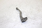 2002 Kawasaki Prairie 650 Oem Left Brake Lever 13168-1736 AK27