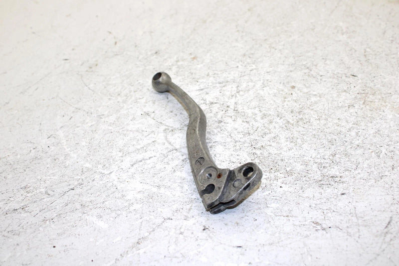 2002 Kawasaki Prairie 650 Oem Left Brake Lever 13168-1736 AK27
